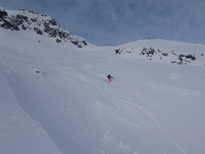 Lauchernalp 09 02 21 (32).JPG