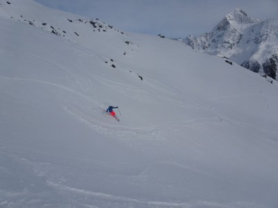 Lauchernalp 09 02 21 (33).JPG