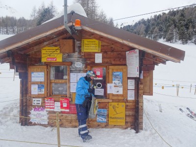 Arolla 10 02 21 (1).JPG