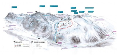 Arolla 10 02 21 (1.2).JPG