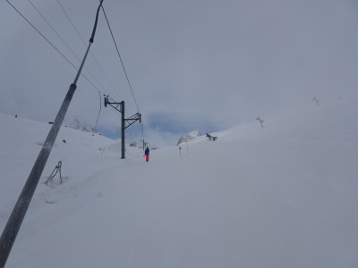 Arolla 10 02 21 (2).JPG