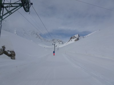 Arolla 10 02 21 (3).JPG