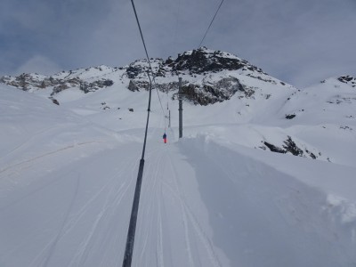 Arolla 10 02 21 (4).JPG