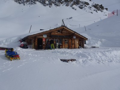 Arolla 10 02 21 (5).JPG