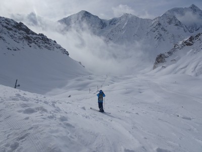 Arolla 10 02 21 (7).JPG