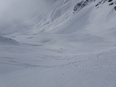 Arolla 10 02 21 (8).JPG