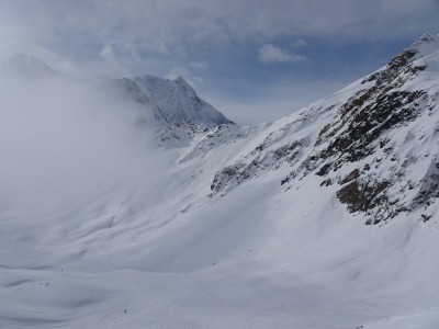 Arolla 10 02 21 (9).JPG