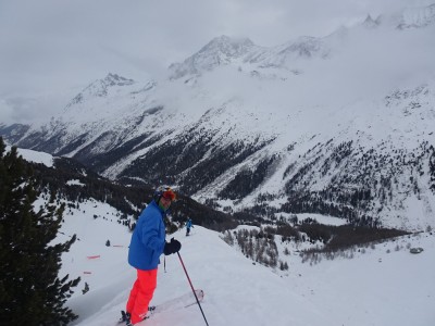 Arolla 10 02 21 (10).JPG