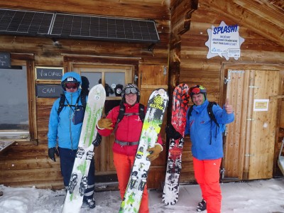 Arolla 10 02 21 (12).JPG
