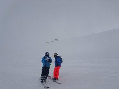 Arolla 10 02 21 (13).JPG