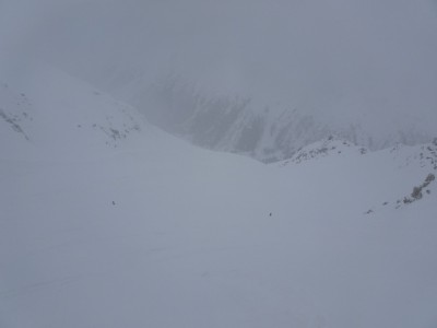 Arolla 10 02 21 (14).JPG