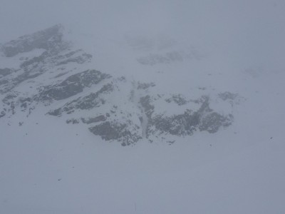 Arolla 10 02 21 (15).JPG