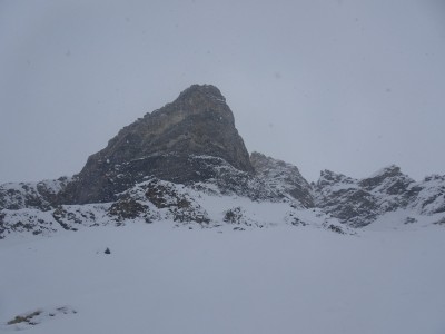 Arolla 10 02 21 (16).JPG