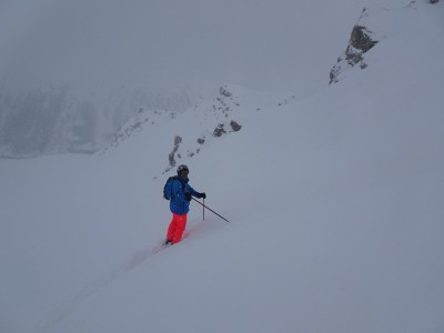 Arolla 10 02 21 (18).JPG