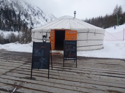 Arolla 10 02 21 (19).JPG