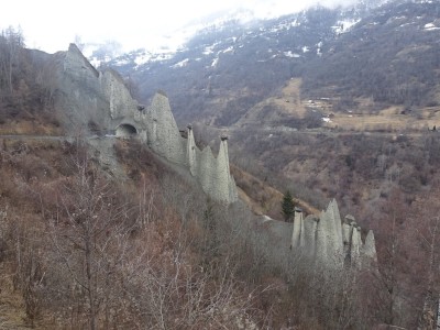 Arolla 10 02 21 (22).JPG