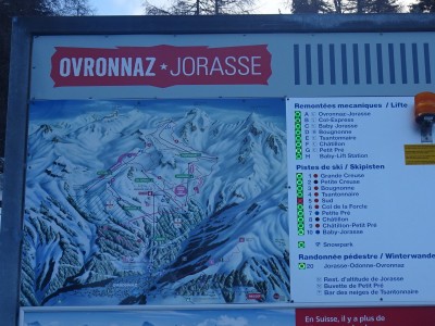 Ovronnaz 11 02 21 (1).JPG