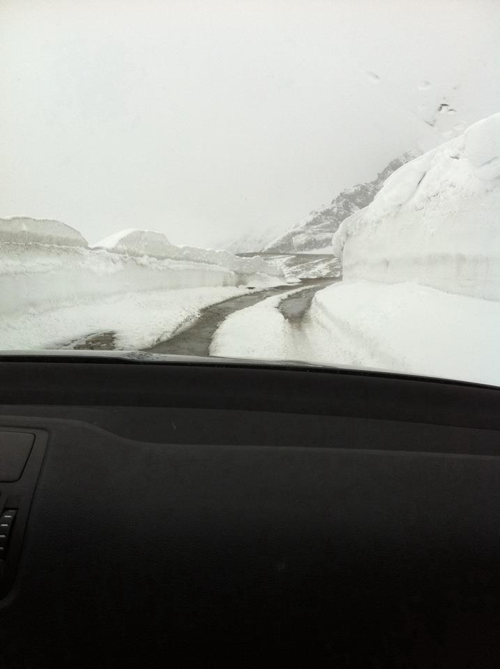 val d'isere1206.jpg