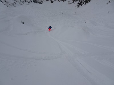 Les Marécottes 12 02 21 (9).JPG