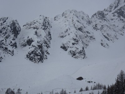 Les Marécottes 12 02 21 (15).JPG