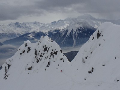 Les Marécottes 12 02 21 (19).JPG