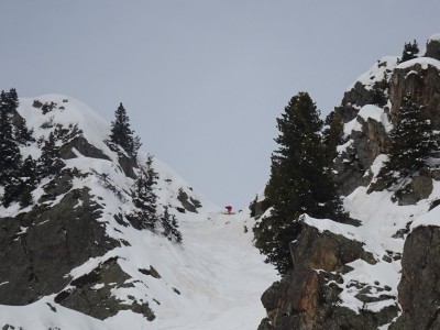 Les Marécottes 12 02 21 (20).JPG