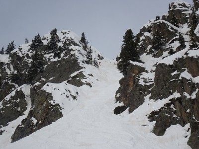 Les Marécottes 12 02 21 (21).JPG