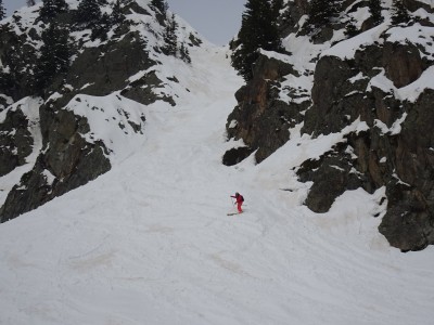Les Marécottes 12 02 21 (25).JPG