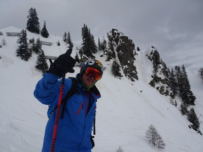 Les Marécottes 12 02 21 (27).JPG
