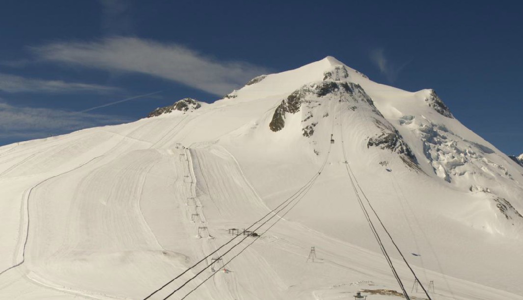 Tignes_15-06-2012_10h30.jpg