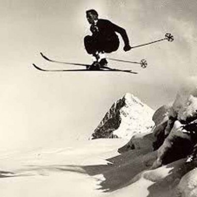 freeride vintage.jpg