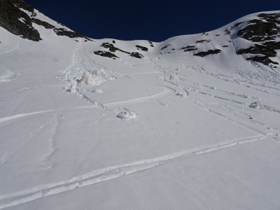 Col du Pouta 17 02 21 (5).JPG