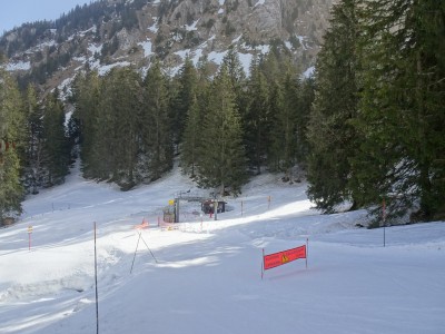 Rochers de Nayes 24 02 21 (16).JPG