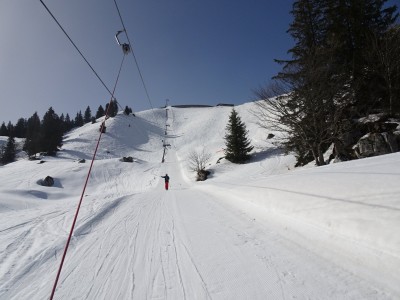 Rochers de Nayes 24 02 21 (18).JPG