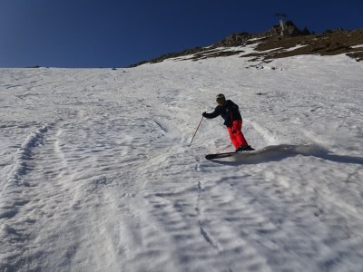 Rochers de Nayes 24 02 21 (23).JPG