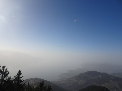 Rochers de Nayes 24 02 21 (25).JPG