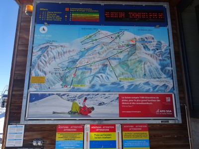 Glacier 3000 25 02 21 (1).JPG