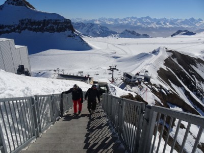 Glacier 3000 25 02 21 (2).JPG