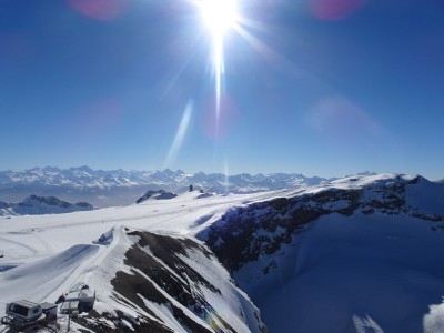 Glacier 3000 25 02 21 (4).JPG