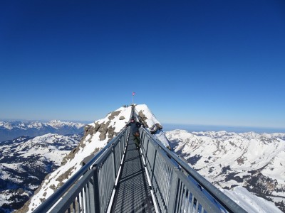 Glacier 3000 25 02 21 (5).JPG