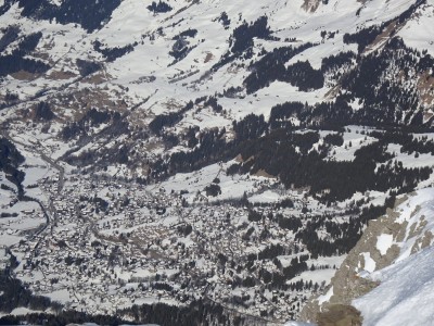 Glacier 3000 25 02 21 (6).JPG