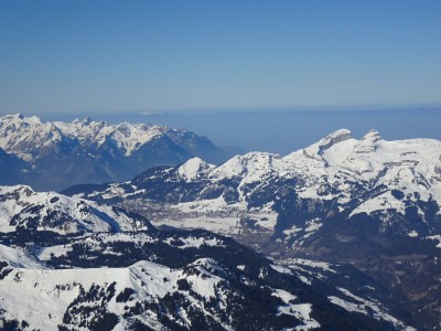 Glacier 3000 25 02 21 (7).JPG