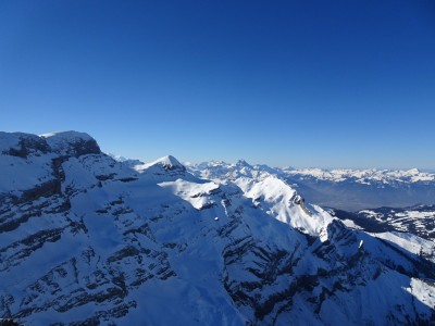 Glacier 3000 25 02 21 (8).JPG