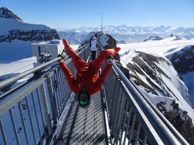 Glacier 3000 25 02 21 (9).JPG