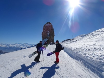 Glacier 3000 25 02 21 (10).JPG
