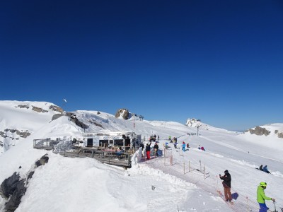 Glacier 3000 25 02 21 (11).JPG