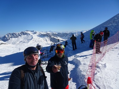 Glacier 3000 25 02 21 (12).JPG