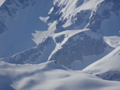 Glacier 3000 25 02 21 (13).JPG