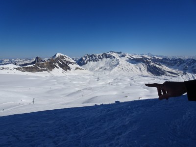 Glacier 3000 25 02 21 (14).JPG