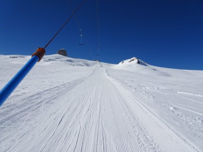 Glacier 3000 25 02 21 (15).JPG